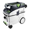Festool Absaugmobil CTM 36 E AC CLEANTEC, Staubklasse M