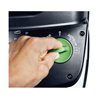Festool Absaugmobil CTM 36 E AC CLEANTEC, Staubklasse M