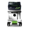 Festool Absaugmobil CTM 36 E AC CLEANTEC, Staubklasse M