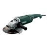 Metabo Winkelschleifer WX 2200-230