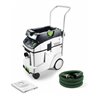 Festool Absaugmobil CTM 48 E CLEANTEC Staubklasse M