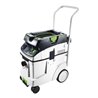Festool Absaugmobil CTM 48 E CLEANTEC Staubklasse M