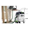 Festool Absaugmobil CTM 48 E CLEANTEC Staubklasse M