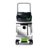 Festool Absaugmobil CTM 48 E CLEANTEC Staubklasse M