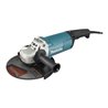 Makita Winkelschleifer GA9060R