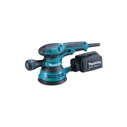 Makita Exzenterschleifer BO5041K