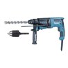 Makita Bohrhammer HR2630X7