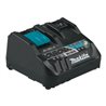 Makita Ladegerät DC18RE 198720-9