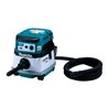 Makita Akku-Staubsauger 2x18 V DVC864LZ