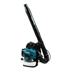 Makita Benzin-Gebläse EB5300TH