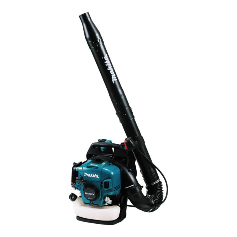 Makita Benzin-Gebläse EB5300TH