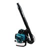 Makita Benzin-Gebläse EB5300TH