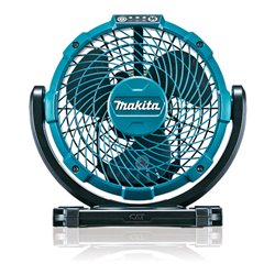 Makita Akku-Lüfter 10,8 V CF100DZ Solo-Version