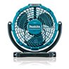Makita Akku-Lüfter 10,8 V CF100DZ Solo-Version