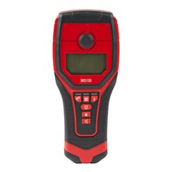 PRAGMAT Ortungsgerät POG-120