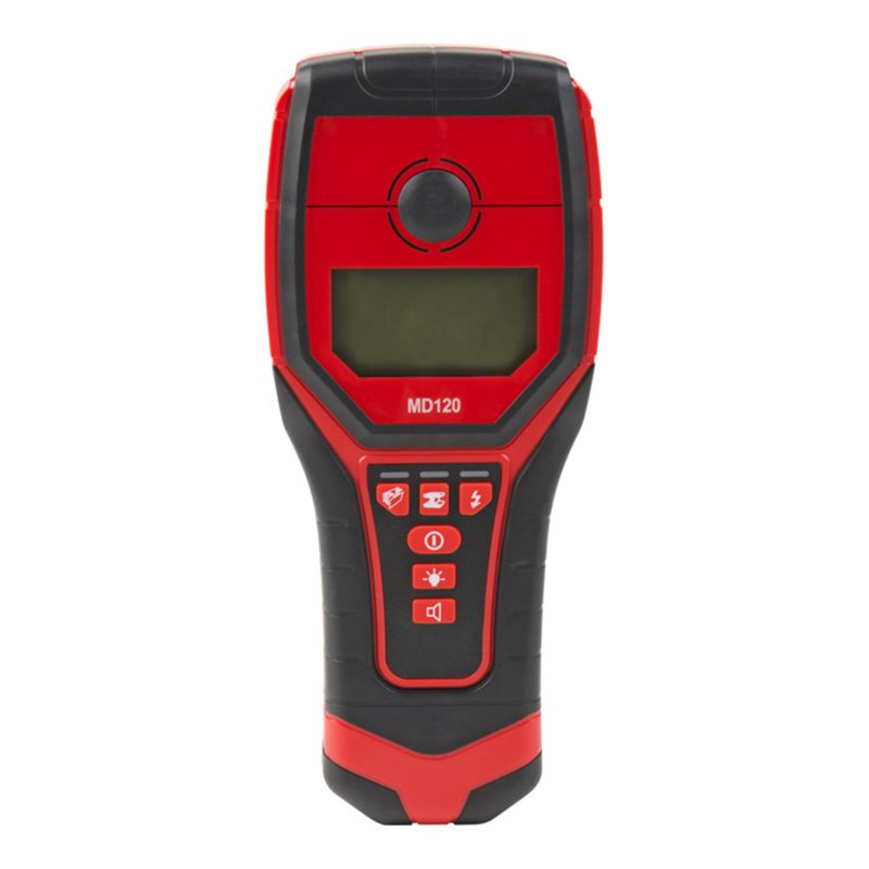 PRAGMAT Ortungsgerät POG-120