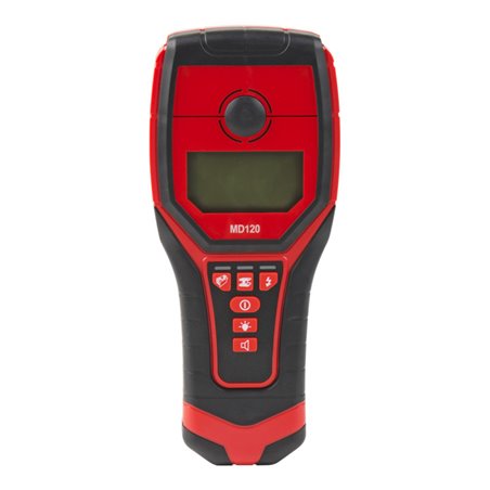 PRAGMAT Ortungsgerät POG-120