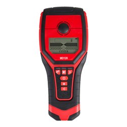 PRAGMAT Ortungsgerät POG-120