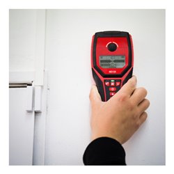 PRAGMAT Ortungsgerät POG-120