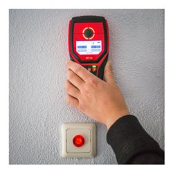 PRAGMAT Ortungsgerät POG-120