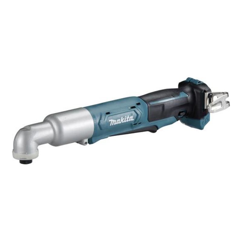 Makita Akku-Winkelschlagschrauber 10,8 V, SystemKIT, 1 Akku im MAKPAC TL064DY1J