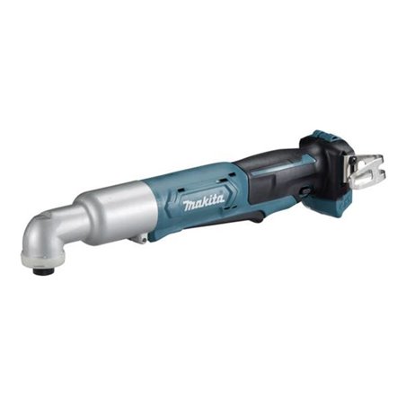 Makita Akku-Winkelschlagschrauber 10,8 V, SystemKIT, 1 Akku im MAKPAC TL064DY1J