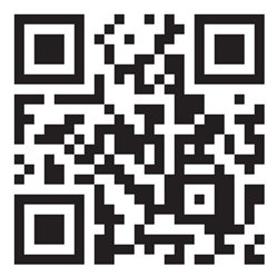 VIGOR Schrankwand-System V6000-7 Gesamtlänge: 1952 mm