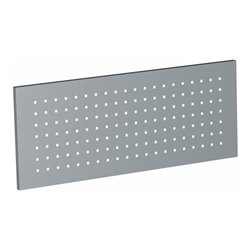 VIGOR Lochwandplatten für Eckunterschrank V6000-015
