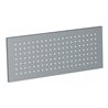 VIGOR Lochwandplatten für Eckunterschrank V6000-015