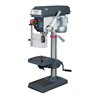 Optimum Tischbohrmaschine B 23 PRO 400V SET