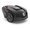 Husqvarna Mähroboter Automower 105 (aktuelles Modell)