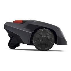 Husqvarna Mähroboter Automower 105 (aktuelles Modell)