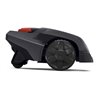 Husqvarna Mähroboter Automower 105 (aktuelles Modell)