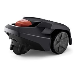 Husqvarna Mähroboter Automower 105 (aktuelles Modell)