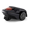 Husqvarna Mähroboter Automower 105 (aktuelles Modell)