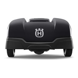 Husqvarna Mähroboter Automower 105 (aktuelles Modell)