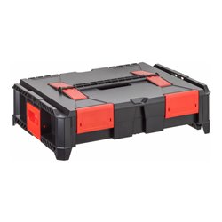 VIGOR Kompaktradlager / Nabe Erweiterungssatz in Multibox V5549