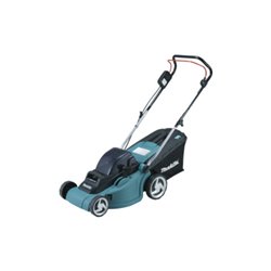 Makita Akku-Rasenmäher DLM380PT2