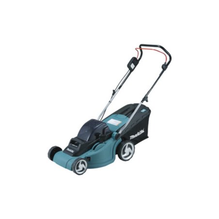 Makita Akku-Rasenmäher DLM380PT2