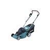 Makita Akku-Rasenmäher DLM380PT2