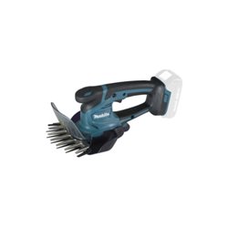 Makita Akku-Grasschere DUM604Z Solo-Version