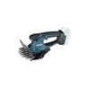 Makita Akku-Grasschere DUM604Z Solo-Version