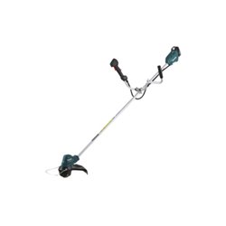 Makita Akku-Motorsense DUR187URFE