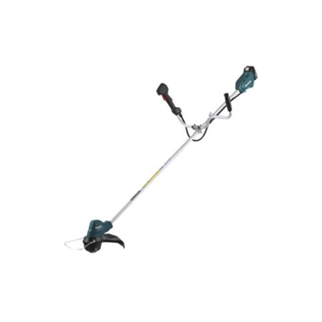 Makita Akku-Motorsense DUR187URFE