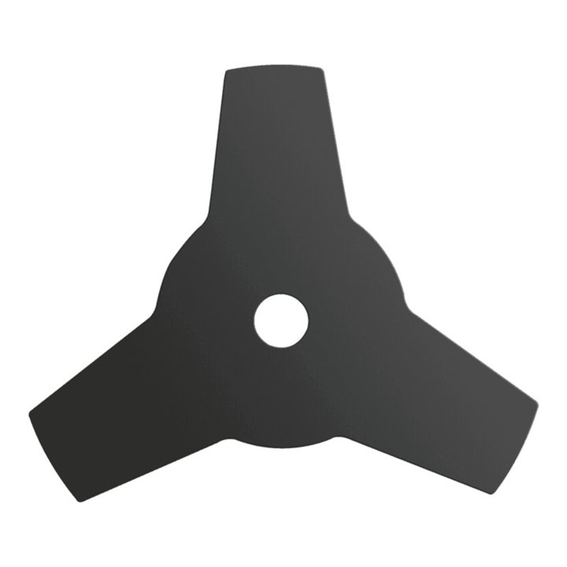 Scheppach Ersatzmesser 3-Zähne für Benzin-Motorsense