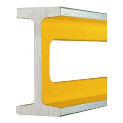 STABILA Wasserwaage Type 83 S