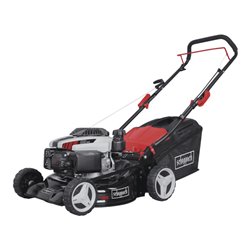 Scheppach Benzin-Rasenmäher MP99-42 1,5kw 99cc 42cm