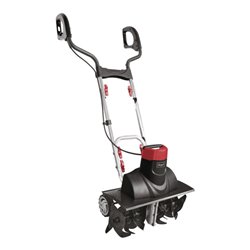 Scheppach Elektro-Motorhacke MTE450 1,5kW 450 mm Arbeitsbreite