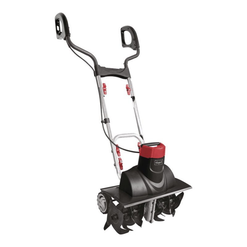 Scheppach Elektro-Motorhacke MTE450 1,5kW 450 mm Arbeitsbreite