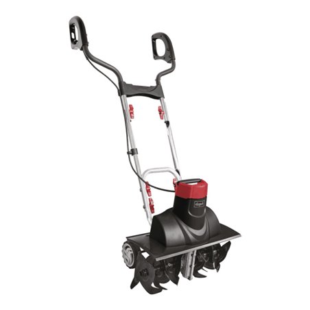 Scheppach Elektro-Motorhacke MTE450 1,5kW 450 mm Arbeitsbreite